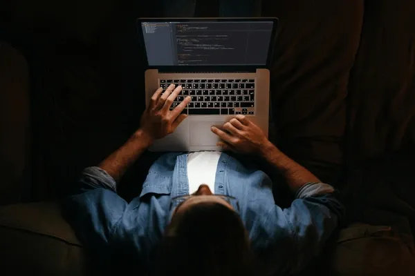 Applying for a remote job in 2024 - a data analysis