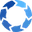 LeadSimple